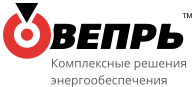 Вепрь