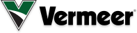 Vermeer
