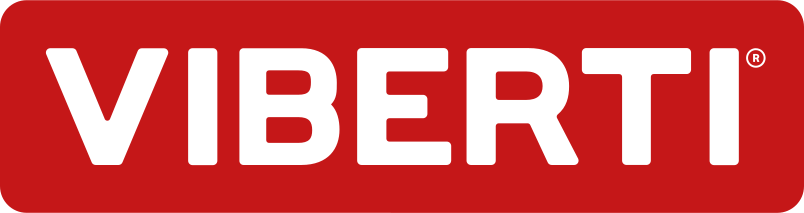 Viberti