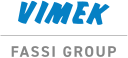 Vimek