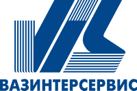 ВИС