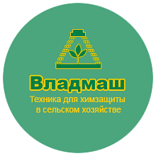 Владмаш