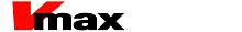 VMAX