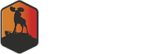 ВМЗ
