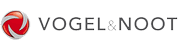 Vogel & Noot