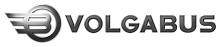 VOLGABUS