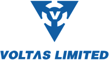 VOLTAS