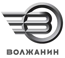 ВОЛЖАНИН