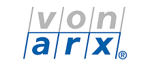 VON ARX