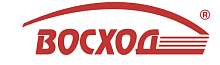 Восход