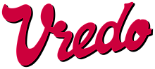 Vredo