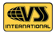 VSS