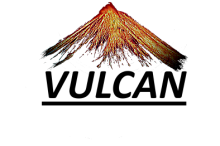 VULCAN