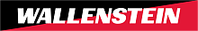 Wallenstein