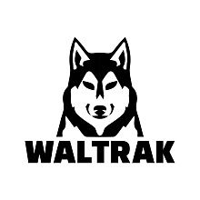 Waltrak