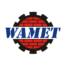 Wamet