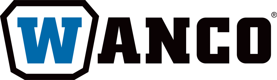 WANCO