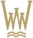 Waterking