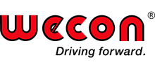 WECON
