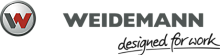 Weidemann
