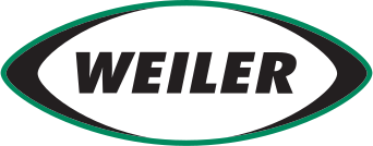 WEILER