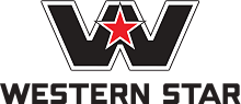WESTERN STAR