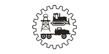 Weyco