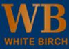 WHITE BIRCH