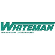 WHITEMAN