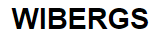 Wibergs