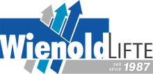 WIENOLD