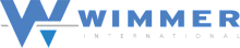 WIMMER