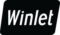 WINLET