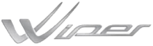 WIPER