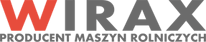Wirax