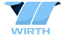 Wirth