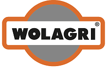 Wolagri
