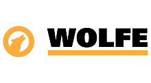Wolfe