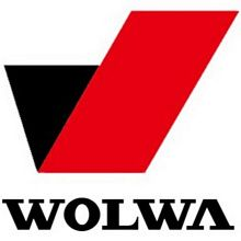 Wolwa