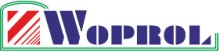 Woprol