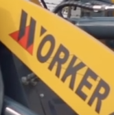 Worker