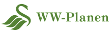 WW-Planen