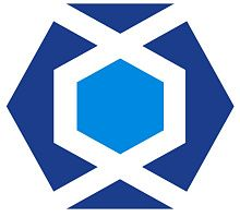 XEM