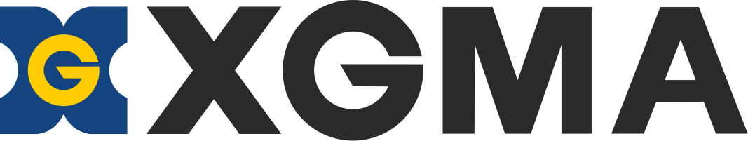 XGMA