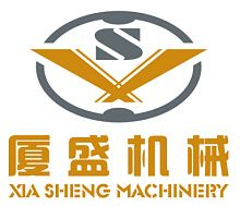 Xiasheng