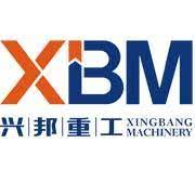 XINGBANG