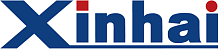 XINHAI