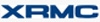 XRMC