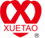 XUETAO