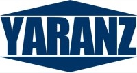 YARANZ
